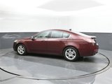 Used 2009 Acura TL w/ Technology Package image 5