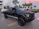 Used 2005 Ford F250 Lariat image 2