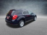 Used 2015 Chevrolet Equinox LT w/ Driver Convenience Package image 5