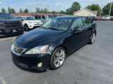 Used 2009 Lexus IS 250 image 3