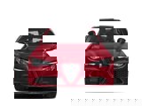 Used 2020 Alfa Romeo Giulia Ti Sport w/ Quick Order Package 22U Sport image 4