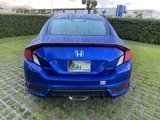 Used 2020 Honda Civic Sport image 6