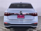 New 2025 Volkswagen Jetta Sport image 6