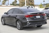 Used 2023 Kia Forte GT-Line image 5