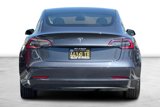 Used 2018 Tesla Model 3 Long Range image 5