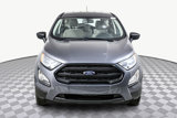 Used 2020 Ford EcoSport S image 2
