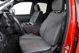 Used 2023 RAM 1500 Big Horn w/ Trailer Tow Group image 4