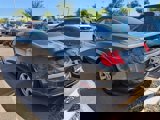 Used 2020 Ford Mustang Coupe image 6
