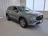 Used 2023 Hyundai Santa Fe SEL image 4
