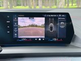 New 2026 BMW 228i w/ Premium Package image 4