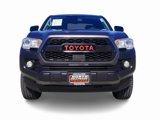 Used 2020 Toyota Tacoma SR image 3