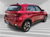 Certified 2022 Hyundai Venue Limited w/ Cargo Package image 6
