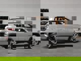 New 2025 Jeep Compass Latitude w/ Convenience Group image 6