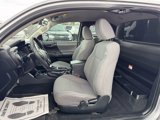 Used 2019 Toyota Tacoma SR image 6