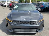 Certified 2021 Kia K5 EX image 2