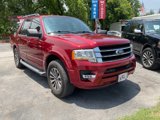Used 2017 Ford Expedition XLT image 3