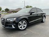 Used 2017 Audi A3 2.0T Premium image 2