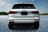 Used 2024 Audi Q3 2.0T Premium Plus w/ Premium Plus Package image 4