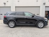 Used 2019 Kia Sorento L image 6