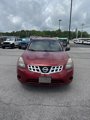 Used 2015 Nissan Rogue S w/ Convenience Package image 2