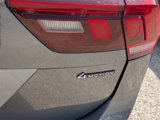 Used 2022 Volkswagen Tiguan S image 6