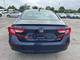 Used 2019 Honda Accord EX image 6