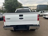 Used 2013 Ford F150 XL w/ Mid Equipment Group image 4