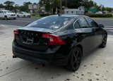 Used 2012 Volvo S60 T5 image 3