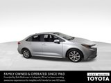 Used 2024 Toyota Corolla LE image 5