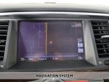 Used 2017 Nissan Armada SV w/ Driver Package image 3
