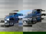 Used 2023 Chrysler 300 Touring image 2