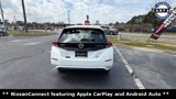 Used 2022 Nissan Leaf S Plus image 4