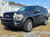 Used 2016 Ford Expedition Limited w/ Equipment Group 301A image 2