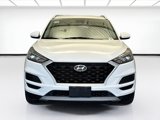 Used 2019 Hyundai Tucson SEL image 2