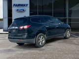 Used 2016 Chevrolet Traverse LT image 6