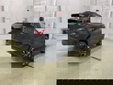 New 2025 Chevrolet Trax RS w/ Sunroof Package image 3