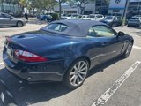 Used 2008 Jaguar XK Convertible image 4