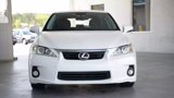 Used 2007 Hyundai Accent GS image 3