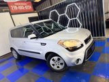 Used 2013 Kia Soul image 3
