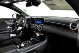 New 2025 Mercedes-Benz CLA 250 4MATIC image 5