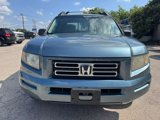 Used 2008 Honda Ridgeline RT image 5