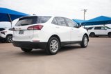 Used 2023 Chevrolet Equinox LS w/ LS Convenience Package image 5