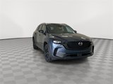 Certified 2024 MAZDA CX-50 AWD 2.5 S w/ Select Package image 2