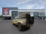 Used 2024 Land Rover Defender 110 X-Dynamic SE image 5