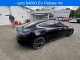 Used 2017 Tesla Model S 75 image 5