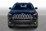 Used 2016 Jeep Cherokee Latitude w/ Safety/Convenience Group image 3