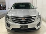 Used 2019 Cadillac XT5 Luxury image 2