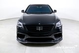 Used 2019 Mercedes-Benz S 63 AMG S 4MATIC Sedan image 4