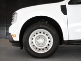 Used 2023 Ford Maverick XL image 4