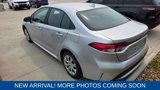 Used 2022 Toyota Corolla LE image 2